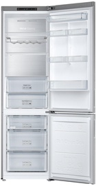 Samsung RB37J502VSA