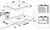 Whirlpool AKWL 628/IXL