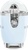 SMEG CJF11PBEU