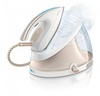 Philips GC8651/10