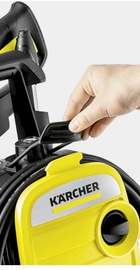 Karcher K 5 Compact Home (1.630-753.0)