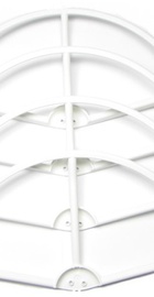 AEE Propeller Guard
