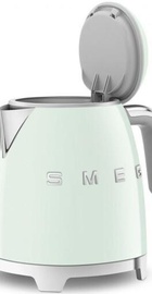 SMEG KLF05PGEU