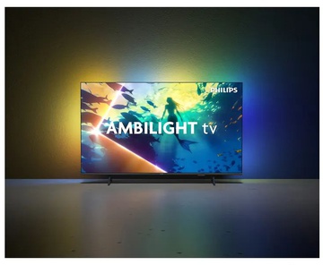 Philips 55PUS8010/12