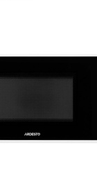 Ardesto GO-M923W