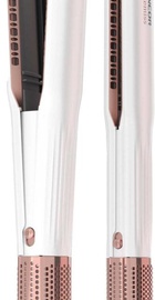 Sencor SHI 9100RS