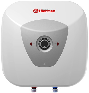 Thermex Hit Pro H 15 O (pro)