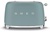 SMEG TSF01EGMEU