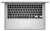 Dell Inspiron 5368 (I135810NIW-46)