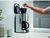 Electrolux EKF7700