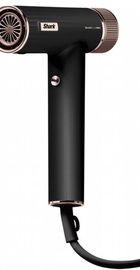 Shark SpeedStyle Pro 5-in-1 Hair Dryer System HD752EU