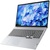 Lenovo IdeaPad 5 Pro 16ACH6 (82L500HTPB)