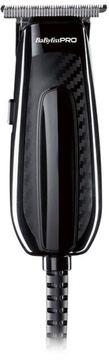 BaByliss PRO FX69ZE Etch FX