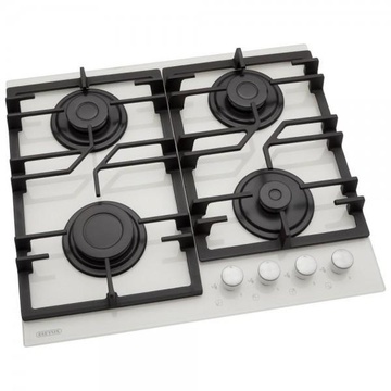 Eleyus ARONA 60 WH CF
