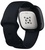 Fitbit Sense Carbon/Graphite Stainless Steel (FB512BKBK)