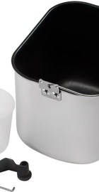 Liberton LBM-6304