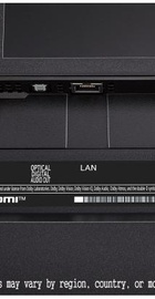 LG 55QNED80
