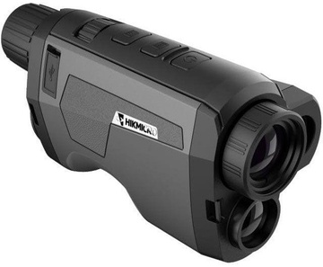 Hikmicro GRYPHON LRF GQ35L (HM-TS26-35QG/WLV-GQ35L)