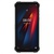 Ulefone Armor 8 4/64GB Black (6937748733744)