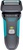 Remington Style Series F4000
