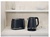 Cuisinart CPT780E