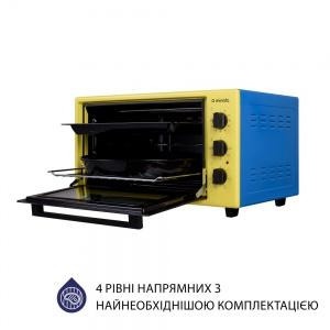 Minola FOET 3714 UA