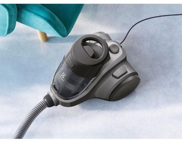 Electrolux EASE C4 EC41-4T