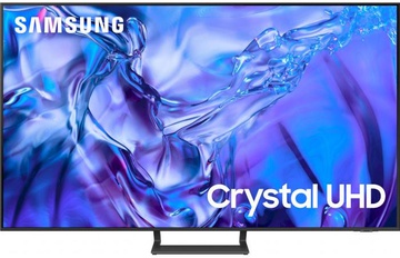 Samsung UE65DU8572
