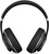 Beats Studio 2 Wireless Over-Ear Gloss Black (MP1F2)