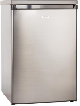 MPM MPM-131-CJ-18