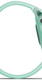 Garmin Forerunner 745 Neo Tropic (010-02445-11) (UA)