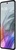 Motorola Razr 50 8/256GB Koala Grey