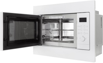 Eleyus MMWB 25EGT WH