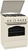 Gorenje K 67 CLI