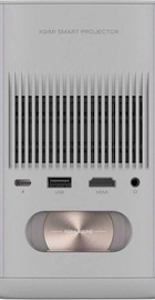 XGiMi MoGo 2 (XK03T)