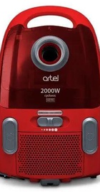Artel VCU 0120 TB Red