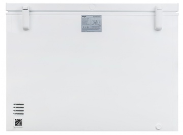 ERGO BD-250