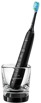 Philips DiamondClean 9000 HX9911/09