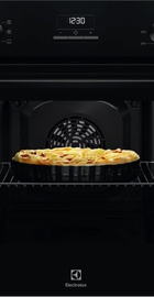 Electrolux LOH3H00BK