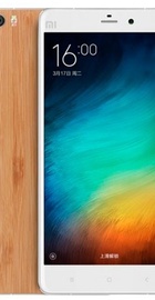Xiaomi Mi Note 16GB Bamboo