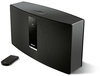 Bose Bose Soundtouch 20 Ii