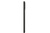 Samsung Galaxy S20+ 5G SM-G9860 8/128GB Black