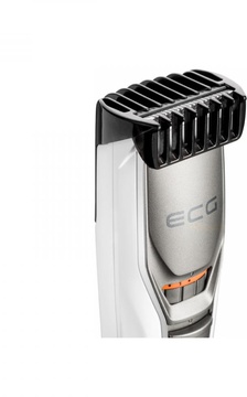 ECG ZS 1421