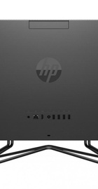 HP 21-b0006ua 3 (G4R4EA)