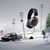 SteelSeries Arctis Pro (61486)