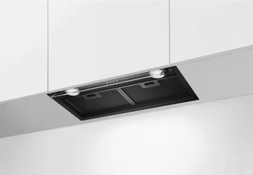 Electrolux LFP516K