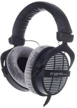Beyerdynamic DT 990 Pro (459038)