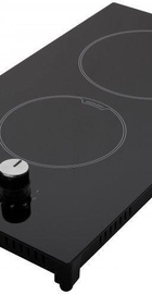 Jantar TGF 30 BL V