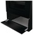 Gorenje GK5C60BJ