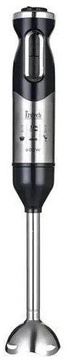 Erstech E0601BR